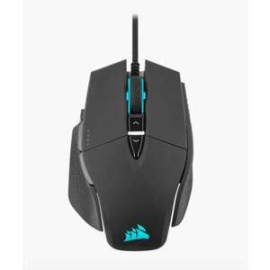 Corsair M65 RGB ULTRA kép