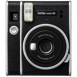 Instax Mini 40 kép