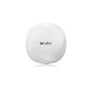 HP Aruba AP-615 Tri-Band Access Point (R7J49A) kép