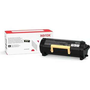 Xerox 006R04730 Eredeti Toner Fekete (006R04730) kép