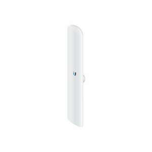 Ubiquiti LiteAP AC Accesspoint (LAP-120) (LAP-120) kép