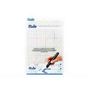 Sunen 3Doodler 3DR2PA DoodlePad kép