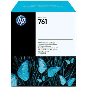 HP CH649A Patron kép