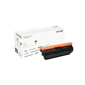 Xerox (HP CF363A 508A) Toner Magenta kép