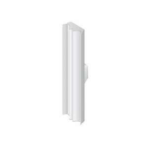 Ubiquiti AM-5AC21-60 5Ghz 21dBi airMAX Szektor antenna kép