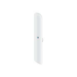 Ubiquiti LiteAP AC Accesspoint (LAP-120) kép