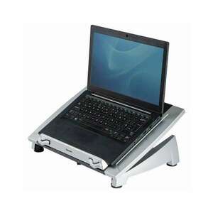 Notebook állvány, Fellowes® Office Suites Plus kép