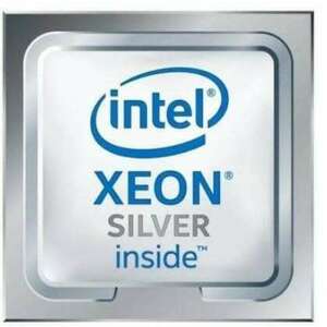 Intel Xeon Silver 4316 processzor 2, 3 GHz 30 MB kép