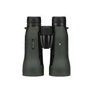 Vortex Optics Diamondback HD 15x56 távcső kép