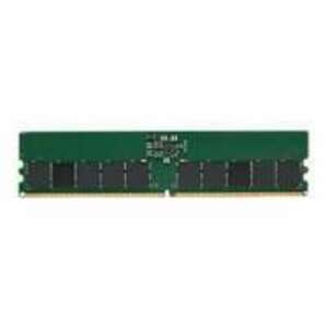 Kingston Technology KSM56E46BS8KM-16HA memóriamodul 16 GB 1 x 16 GB DDR5 5600 MHz ECC kép