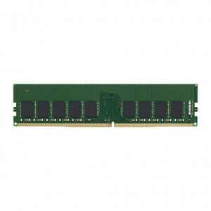 Kingston Technology KSM26ED8/32MF memóriamodul 32 GB 1 x 32 GB DDR4 2666 MHz ECC kép