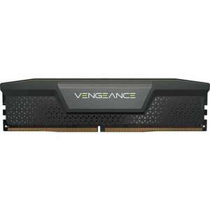 Corsair Vengeance CMK96GX5M2B5600C40 96 GB 2 x 48 GB DDR5 5600 Mhz memória kép