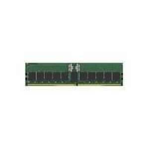 Kingston Technology KTH-PL548D8-32G memóriamodul 32 GB 1 x 32 GB DDR5 4800 MHz ECC kép