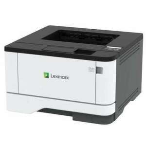 Lexmark MS331dn 600 x 600 DPI A4 lézernyomtató kép