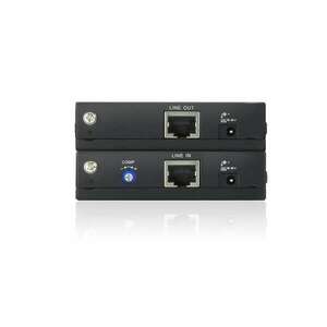 ATEN VE150A Video Extender (150m) kép