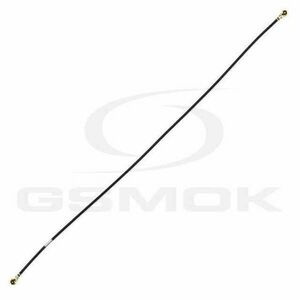 Antenna Kábel Samsung A226 Galaxy A22 5G Fekete Gh81-20734A [Eredeti] kép