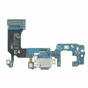 Pcb / Flex Samsung G950 Galaxy S8 Töltőcsatlakozóval [Eredeti] kép