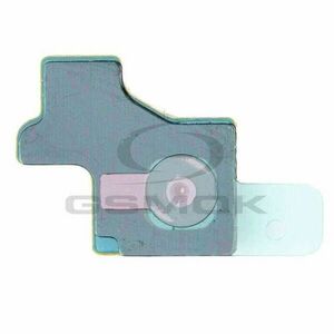 MIKROFON ellátás / PCB SAMSUNG G985 G986 GALAXY S20 PLUS GH59-15215A [EREDETI] kép