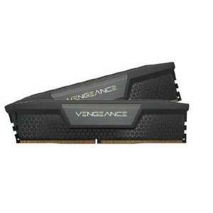 Corsair Vengeance CMK32GX5M2B5200C40 memóriamodul 32 GB 2 x 16 GB DDR5 5200 Mhz kép