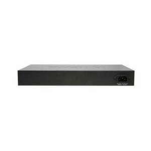 D-link DGS-1210-10 Smart Gigabit Switch kép