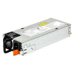 LENOVO szerver PSU - 750W (230/115V) Platinum Hot-Swap Gen2 Power Supply v2 (ThinkSystem ST650 V2, SR630/650 V2) kép