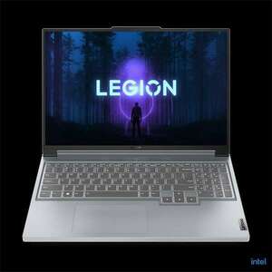 LENOVO - Legion Slim 5 16IRH8 - 82YA00BFHV kép