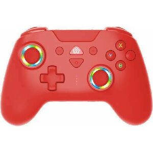 SUBSONIC Switch Vezeték nélküli LED kontroller piros kép