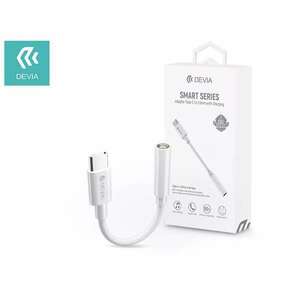 Smart Series jack kép