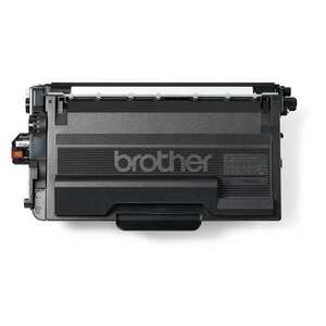 Brother toner tn-3600xl, - 6 000 oldal, fekete TN3600XL kép