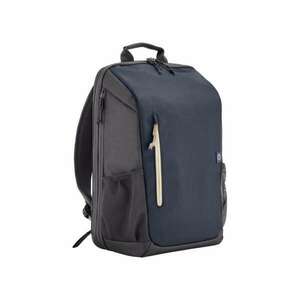 Hp hátizsák travel 18l 15, 6" - kék 6B8U7AA kép