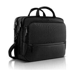 Dell nb táska premier briefcase 15 - pe1520c 15" 460-BCQL kép