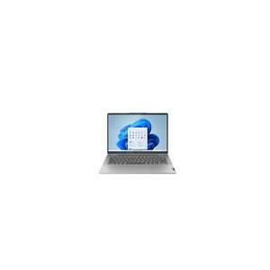 Lenovo Ideapad Flex 5 14IRU8 - Windows 11 Home S - Arctic Grey - Touch kép