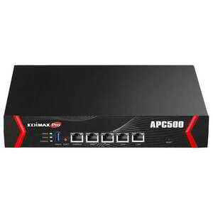 Edimax Pro APC500 Wireless AP Controller kép