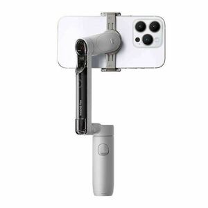 Insta360 Flow Standalone Gimbal (szürke) kép