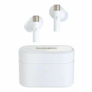 Headphones Wireless TWS 1MORE Pistonbuds Pro SE (white) kép