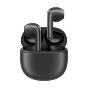 Earphones Joyroom Funpods JR-FB1 Wireless (black) kép