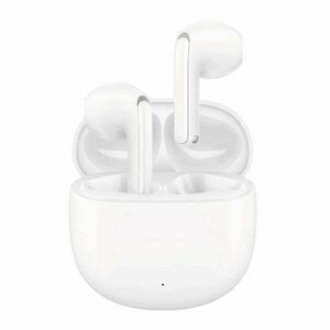 Earphones Joyroom Funpods JR-FB1 Wireless (white) kép