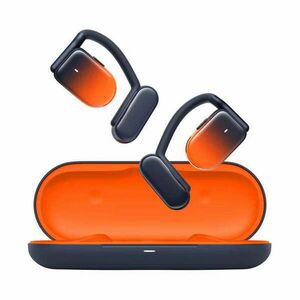 Wireless Open-Ear Headphones Joyroom JR-OE2 (Orange) kép