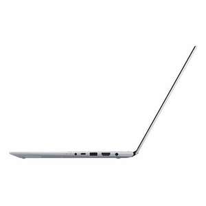 ASUS Vivobook S 14 Flip TN3402YA-LZ032W Laptop Win 11 Home ezüst kép