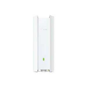 TP-Link EAP650-OUTDOOR Wireless Access Point Dual Band AX3000 Kültéri/Beltéri, EAP650-OUTDOOR kép