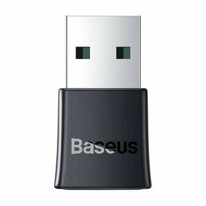 Baseus BA07 Bluetooth 5.3 USB-A Adapter kép