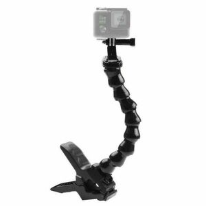 GoPro HERO 6 Black kép