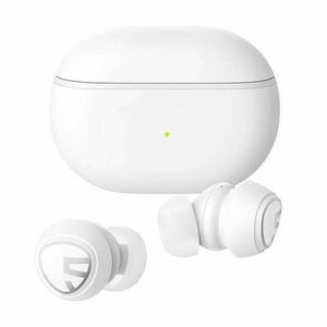 Soundpeats Mini Pro fülhallgató (White) kép