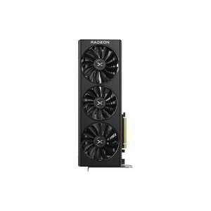 XFX Radeon RX 6800 16GB GDDR6 Speedster SWFT 319 Videókártya kép