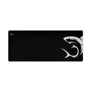 SHARK-MOUSEPAD-XL kép