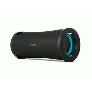 Sony SRSULT70B.EU8 ULT FIELD 7 hordozható vezeték nélküli Bluetooth hangszóró kép