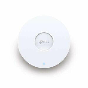 TP-Link EAP650 Wireless Access Point Dual Band AX3000 Mennyezetre rögzíthető, EAP650 kép