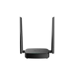 Tenda 4G05 N300 Wi-Fi 4G LTE Router 4G05 kép