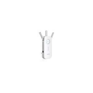 NET TP-LINK RE450 AC1750 Wi-Fi Range Extender kép