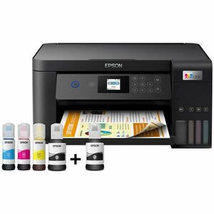 Epson EcoTank L4260 kép